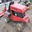 toro-322d-groundmaster-image-7