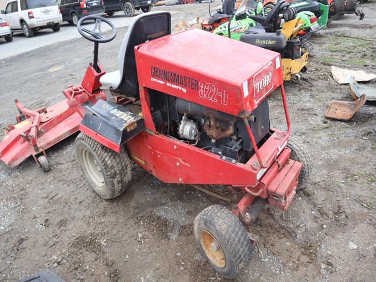 toro-322d-groundmaster-image-7