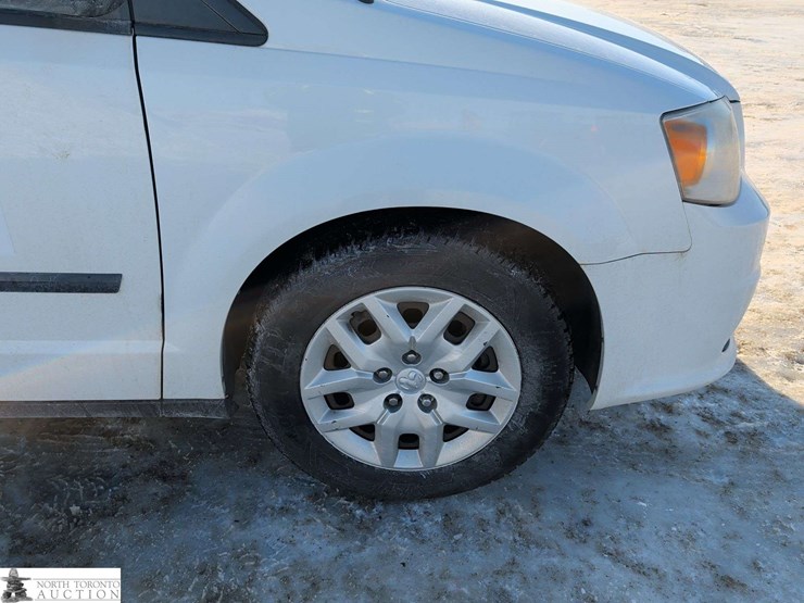 2014-ram-c/v-image-12