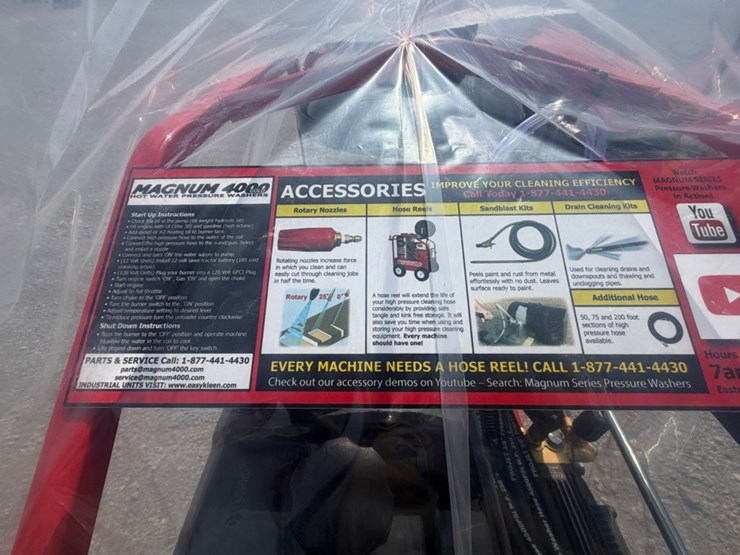 #31760-•-hot-water-pressure-washer-image-4