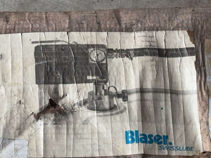 jet-mix-mixing-device-for-fluids-image-2