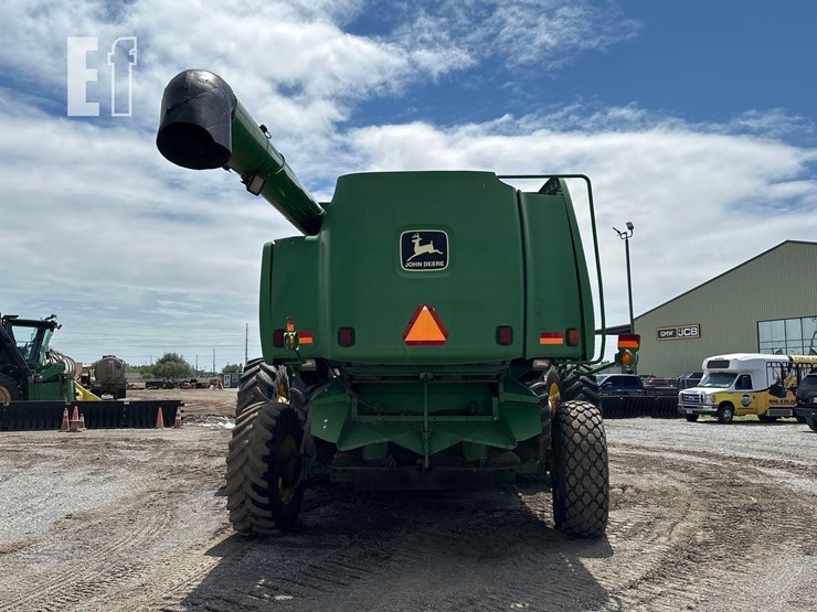 2000-john-deere-9750-sts-image-8