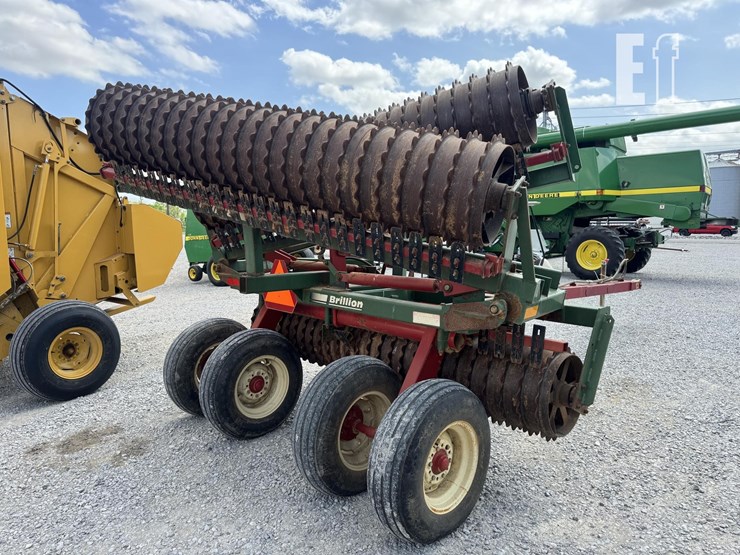 brillion-x108-image-9