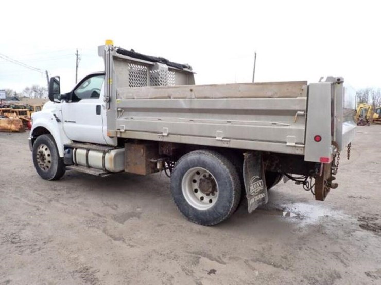 2017-ford-f750-image-7