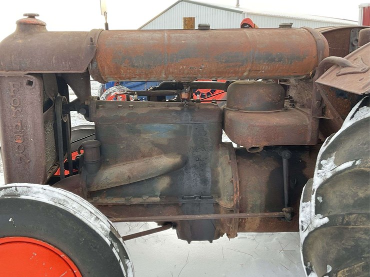 1936-fordson-england-image-36