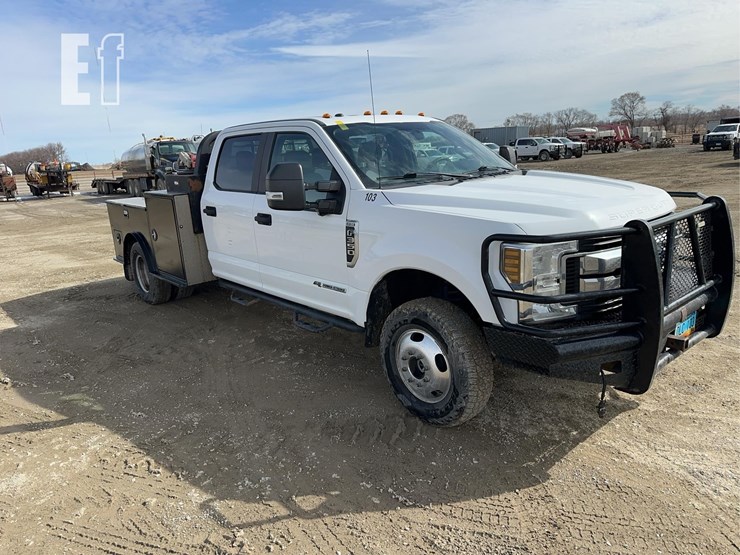 2019-ford-f350-image-3