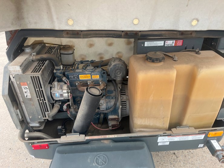 2013-wacker-neuson-ltn-8-image-9