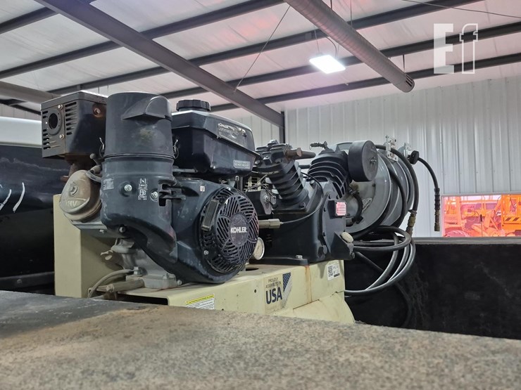 2012-ford-f350-sd-image-15