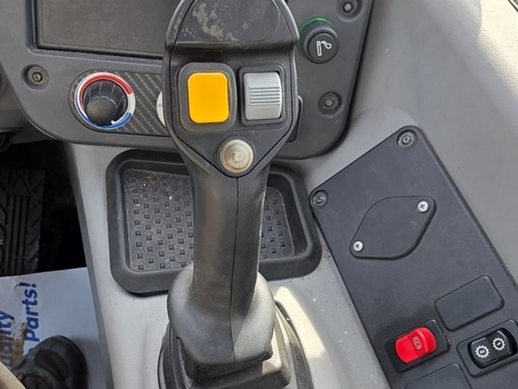 2023-case-321f-image-60