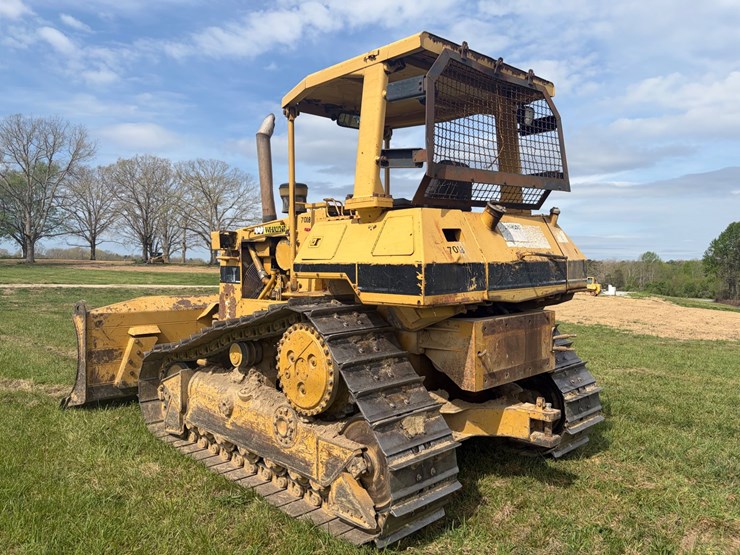 caterpillar-d5h-image-7