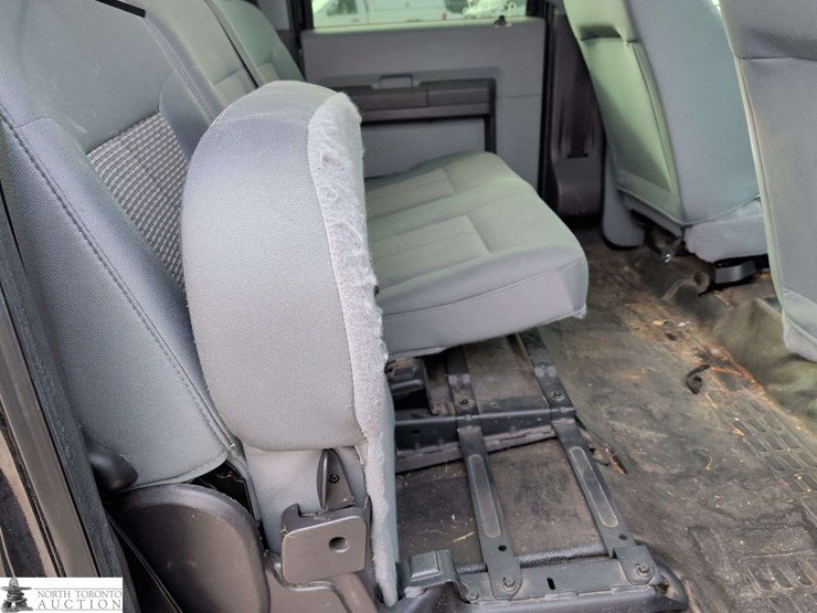 2015-ford-f250-image-19