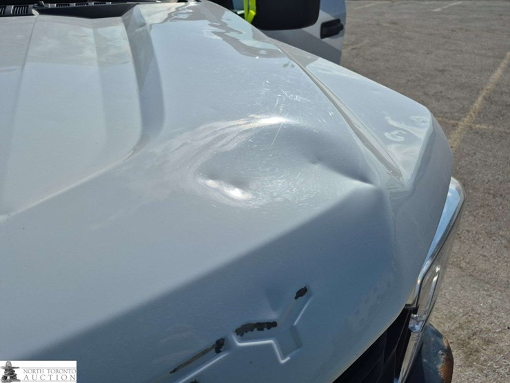 2017-ford-f250-image-39