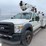 2011-ford-f550-image-1