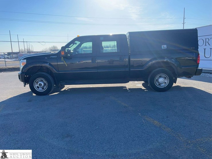 2015-ford-f250-image-8