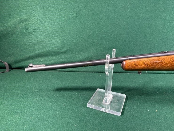 stevens-mdl-325-b-30-30-rifle,,-bolt-image-8