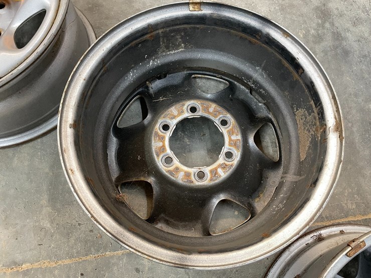 toyota-tacoma-image-15