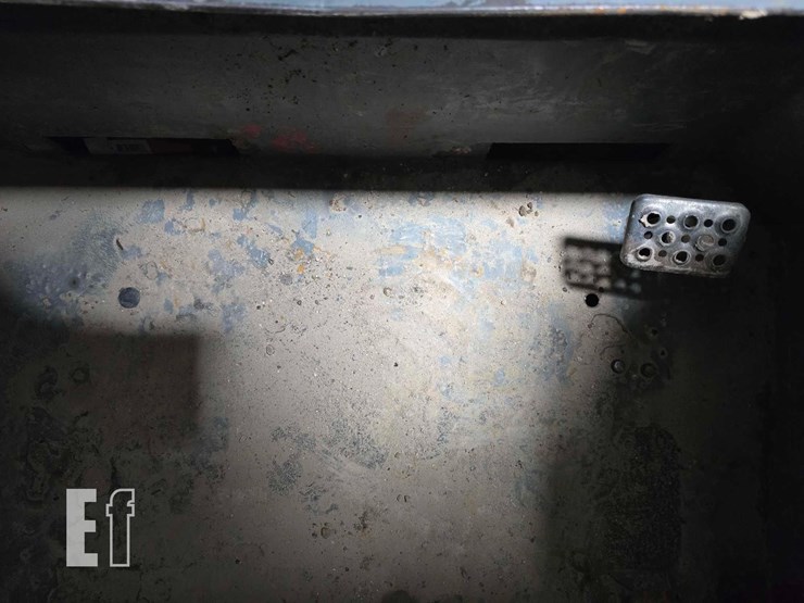 wacker-neuson-st45-image-14