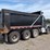 2015-kenworth-t880-image-3