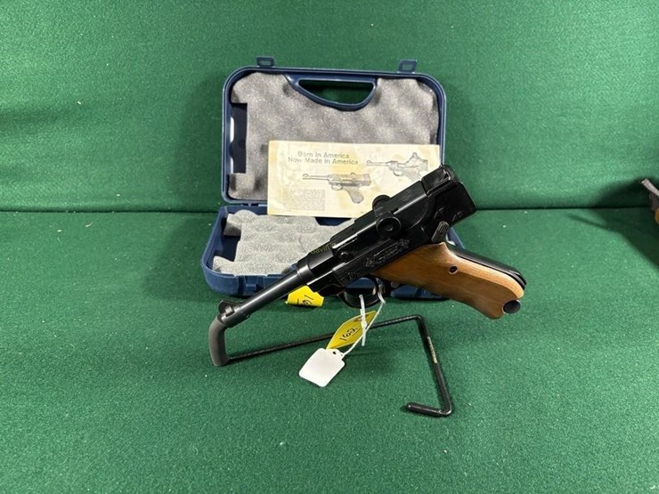 stoeger-luger-22-lr-pistol-image-6