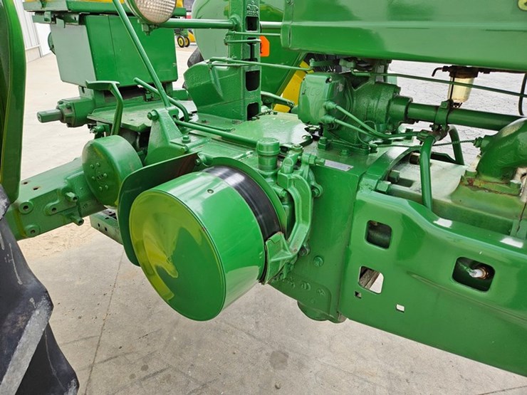 1950-john-deere-model-a-image-13