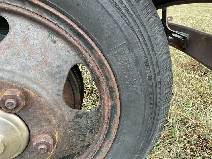 1936-ford-truck-image-36