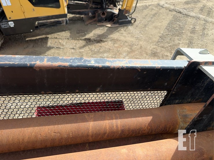 2017-vermeer-navigator-d100x140-series-iii-image-77