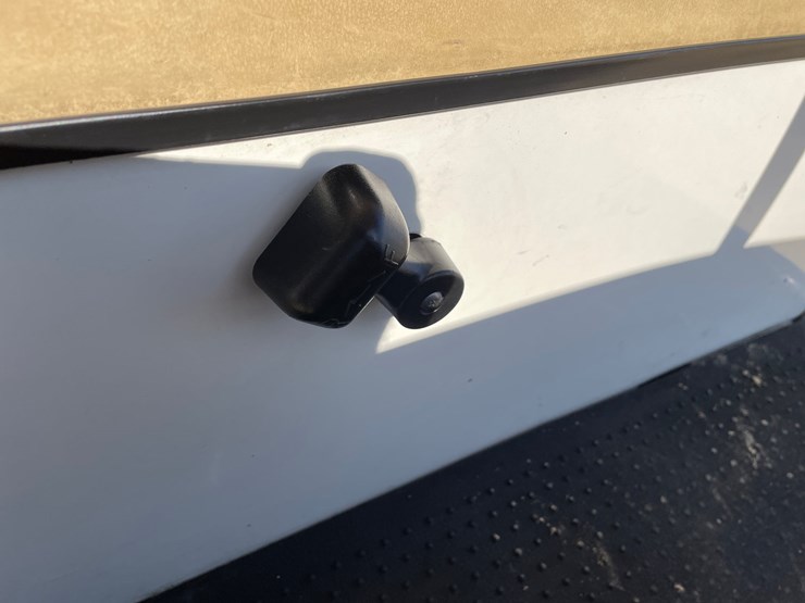 #607-•-2017-ex-go-txt-gas-golf-cart-image-36