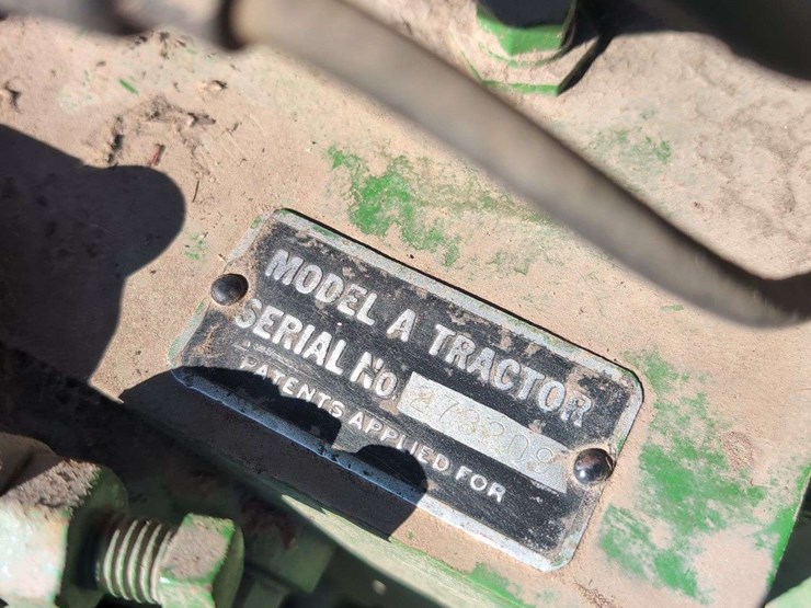 john-deere-ar-image-15