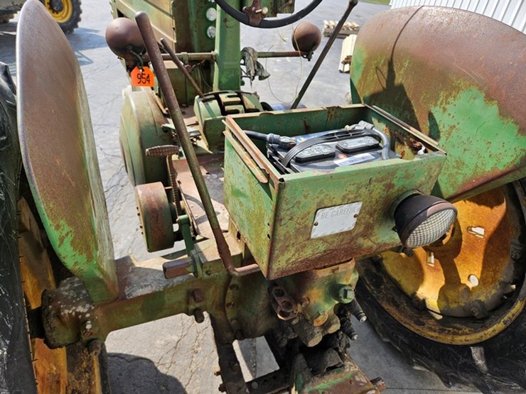 1952-john-deere-model-a-image-22