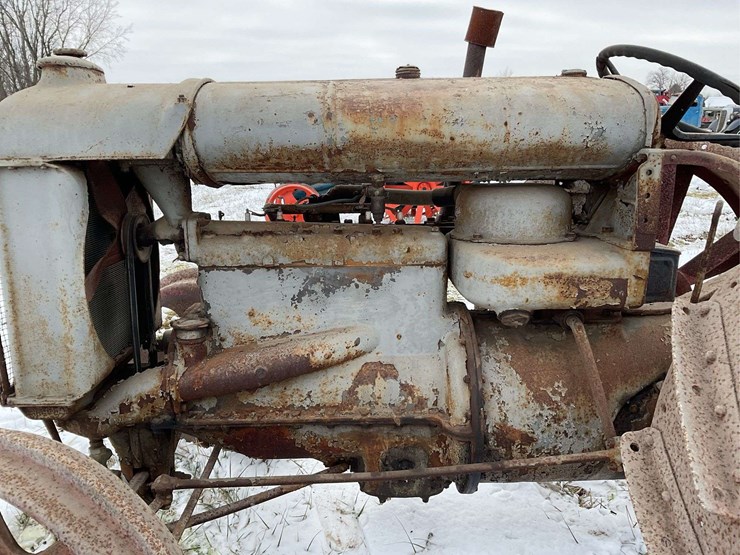 fordson-(usa)-image-25