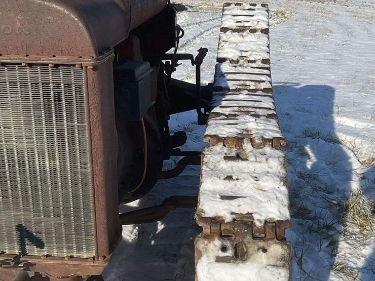 1927-fordson-trackson-(usa)-image-13