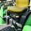 john-deere-4410-image-11