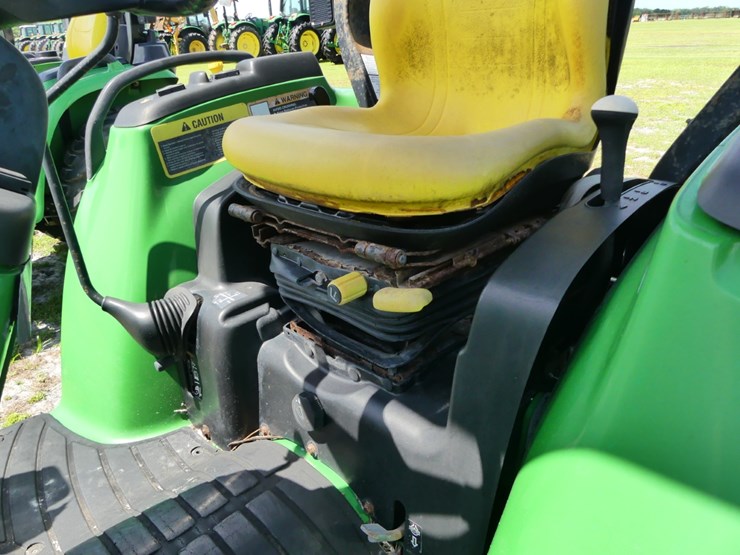 john-deere-4410-image-11