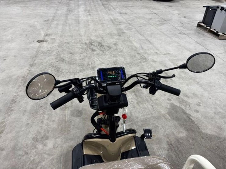 unused-2026-sdlanch-irgc40-electric-tricycle-image-20