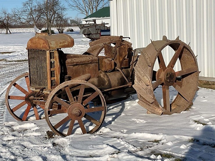 fordson-ladder-side-image-1