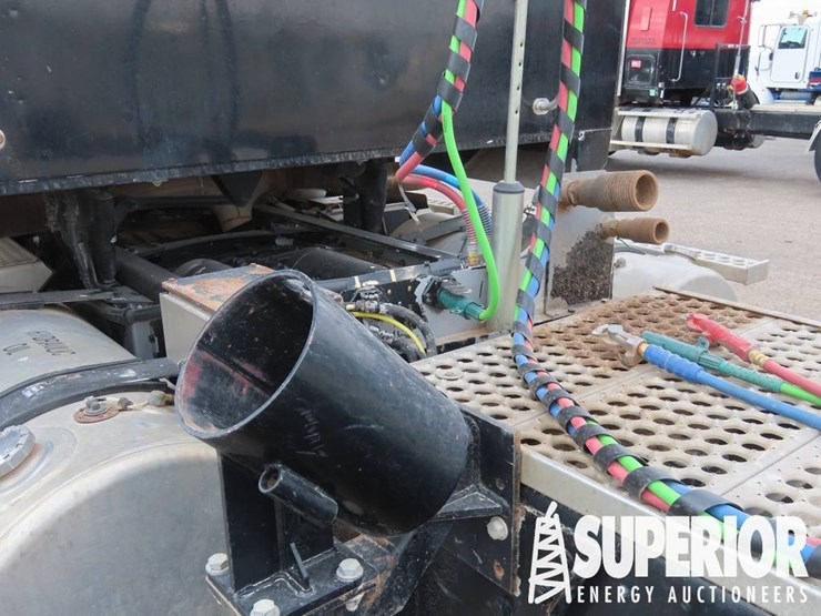 2011-western-star-4900-image-5