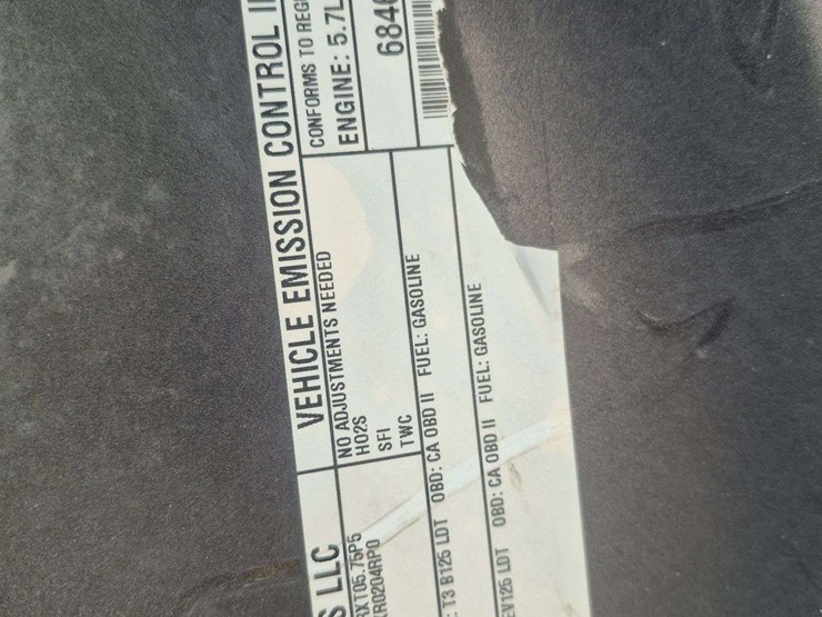 2020-dodge-durango-image-10