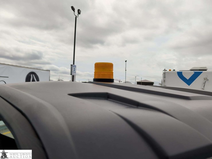 polaris-ranger-image-28