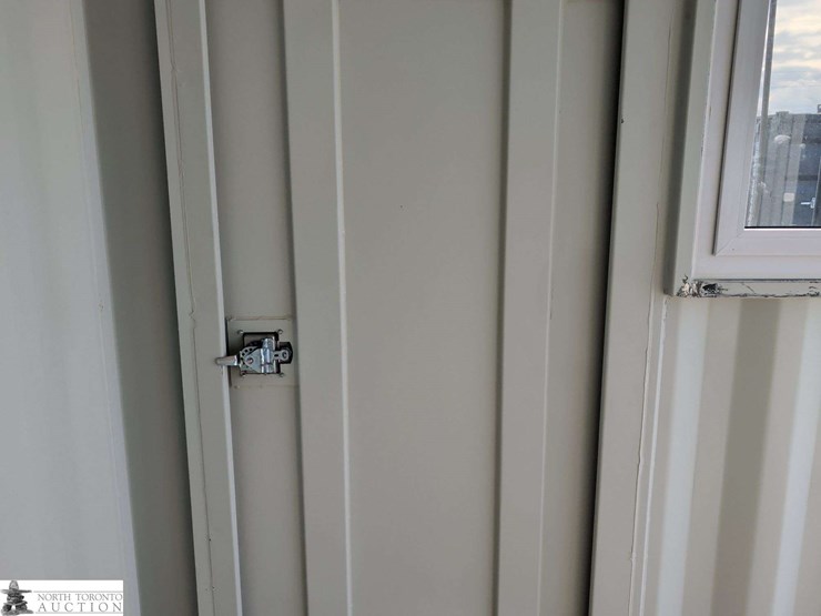 2025-rayfore-9ft-seacan-image-15