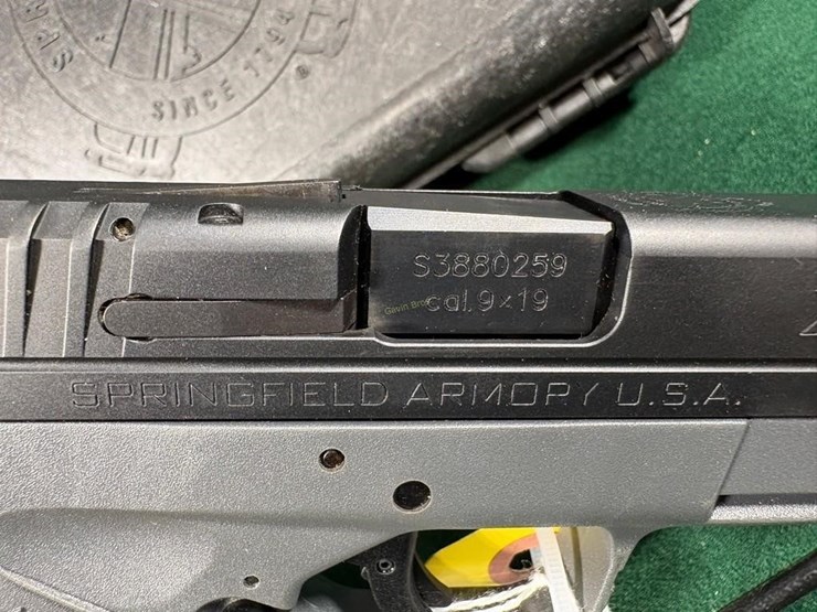 springfield-armory-xds-9mm-pistol-image-4