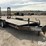 2007-towmaster-t-14dd-t/a-flatbed-trailer-image-3