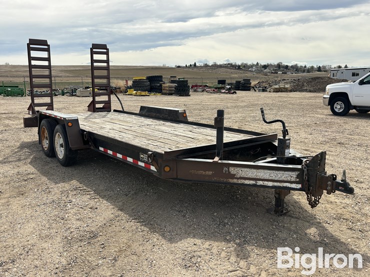 2007-towmaster-t-14dd-t/a-flatbed-trailer-image-3