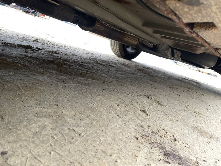 2006-ford-freestyle-image-39