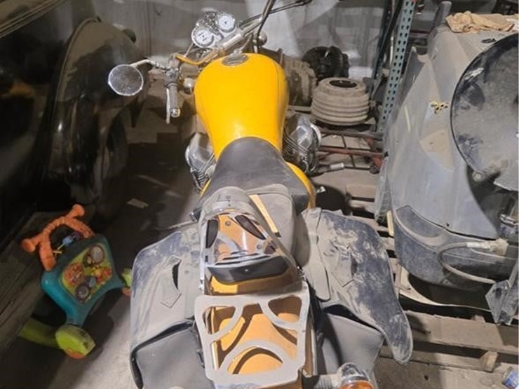 2000-moto-guzzi-v11-bassa-3252-image-2