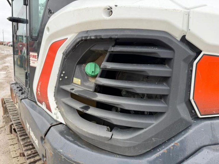 2019-bobcat-e85-image-51