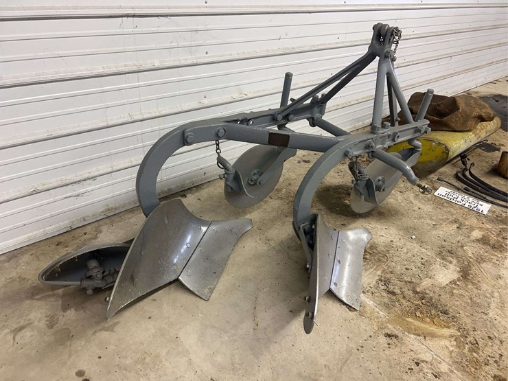 ferguson-14a-image-3