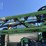 2017-john-deere-r4038-image-10