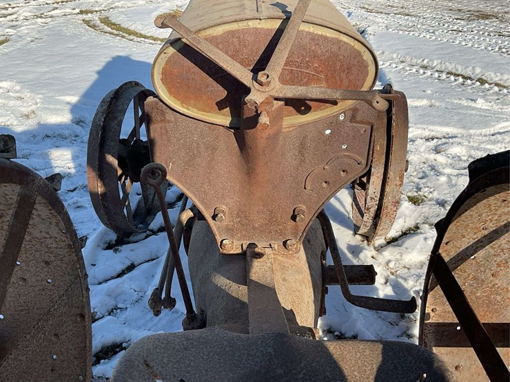 fordson-image-11