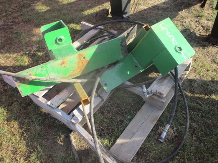 john-deere-30-image-13