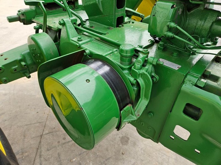 1950-john-deere-model-a-image-44